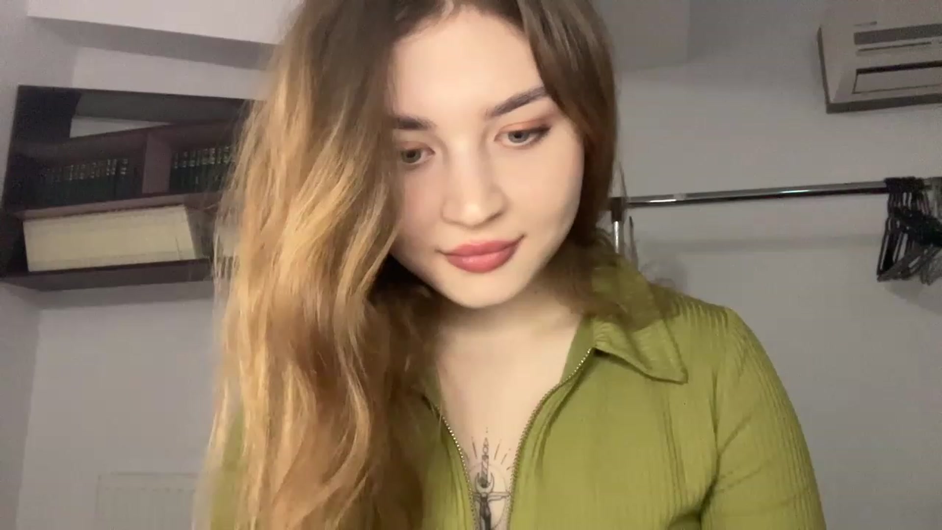 Cassiopeeia video thumbnail