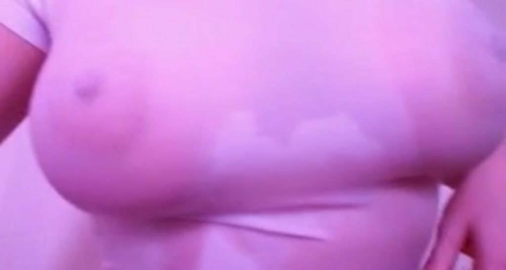 SummerHart video thumbnail