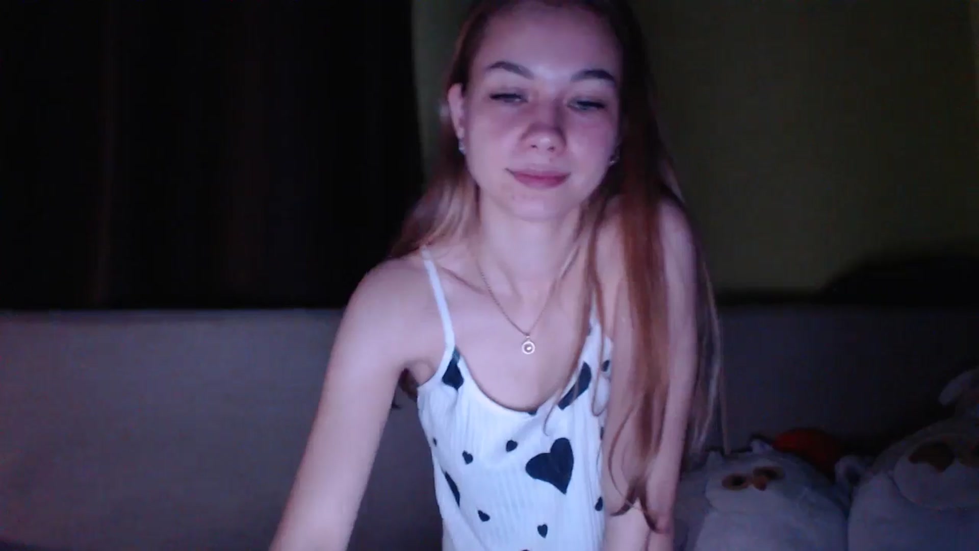 Lovely_NataUA video thumbnail