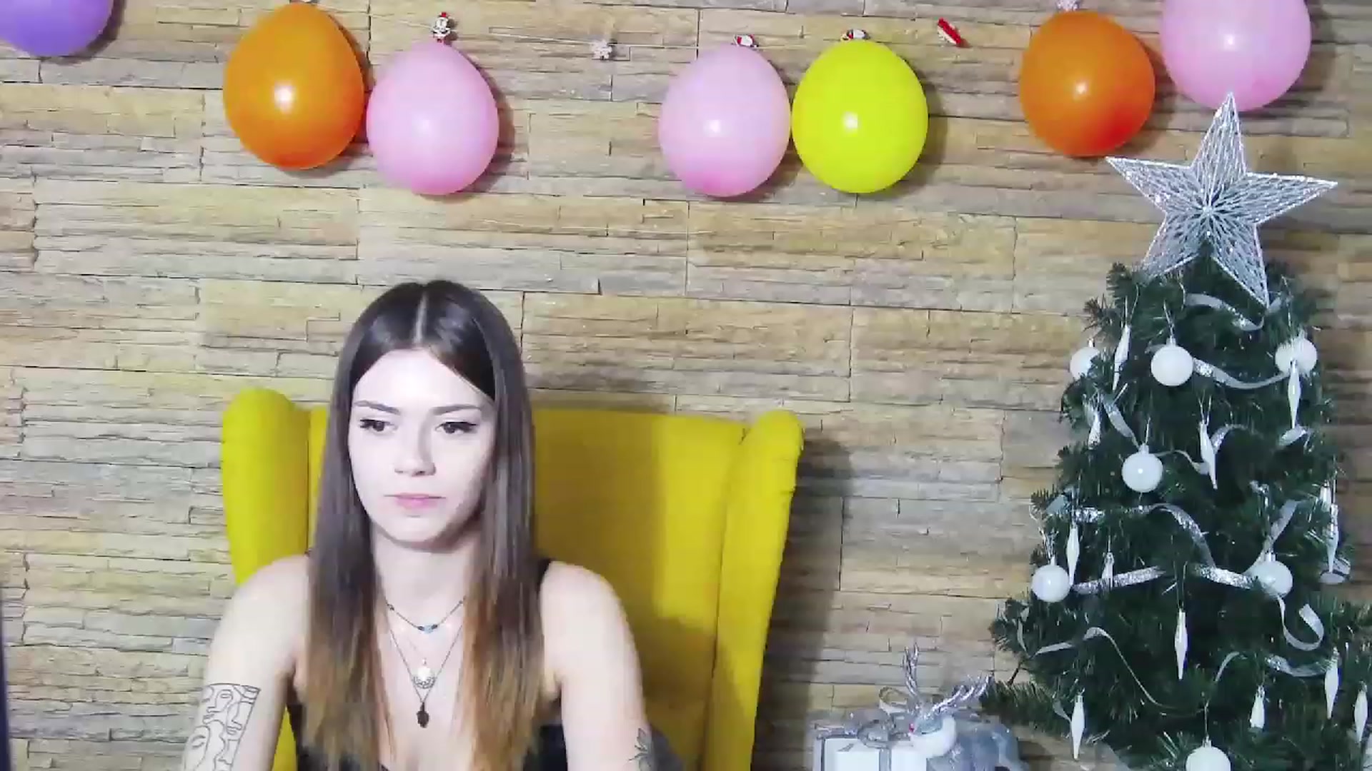 MarissaBee video thumbnail