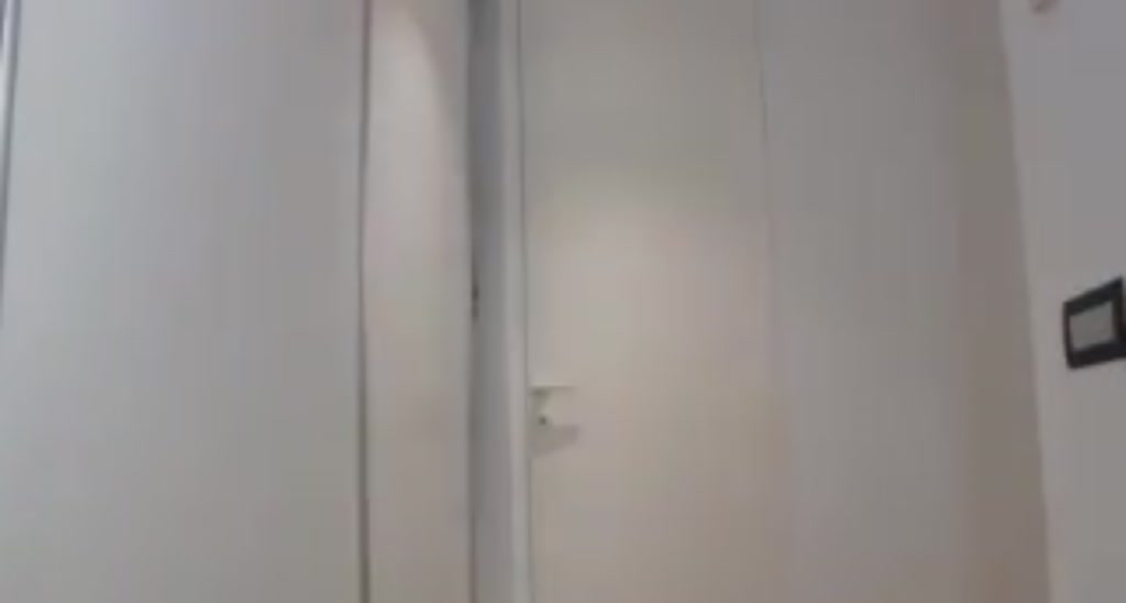 CindySindy video thumbnail