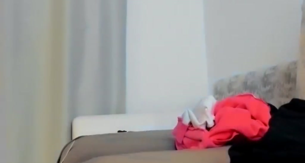Magic_Alien video thumbnail