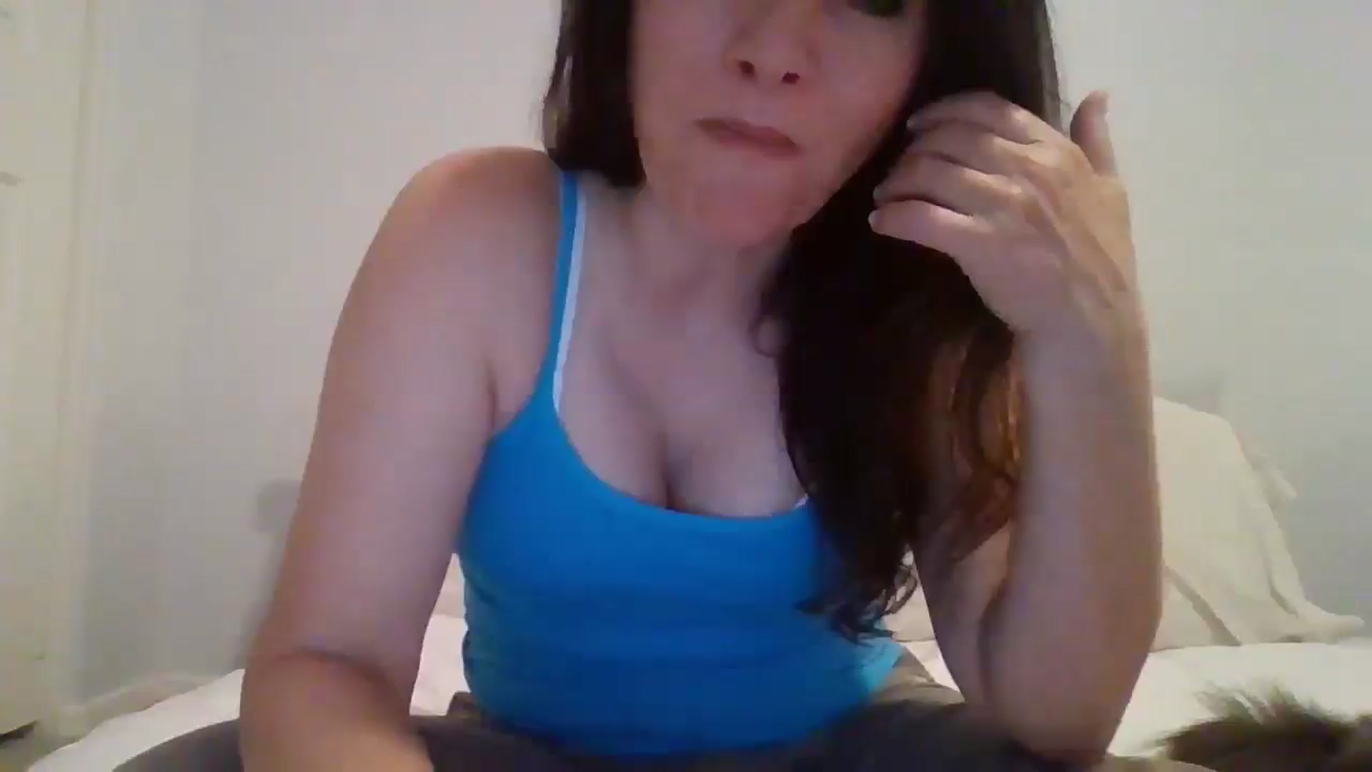 LVDOLL video thumbnail