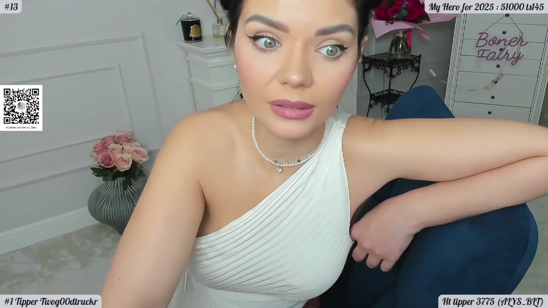 Bonerversary video thumbnail