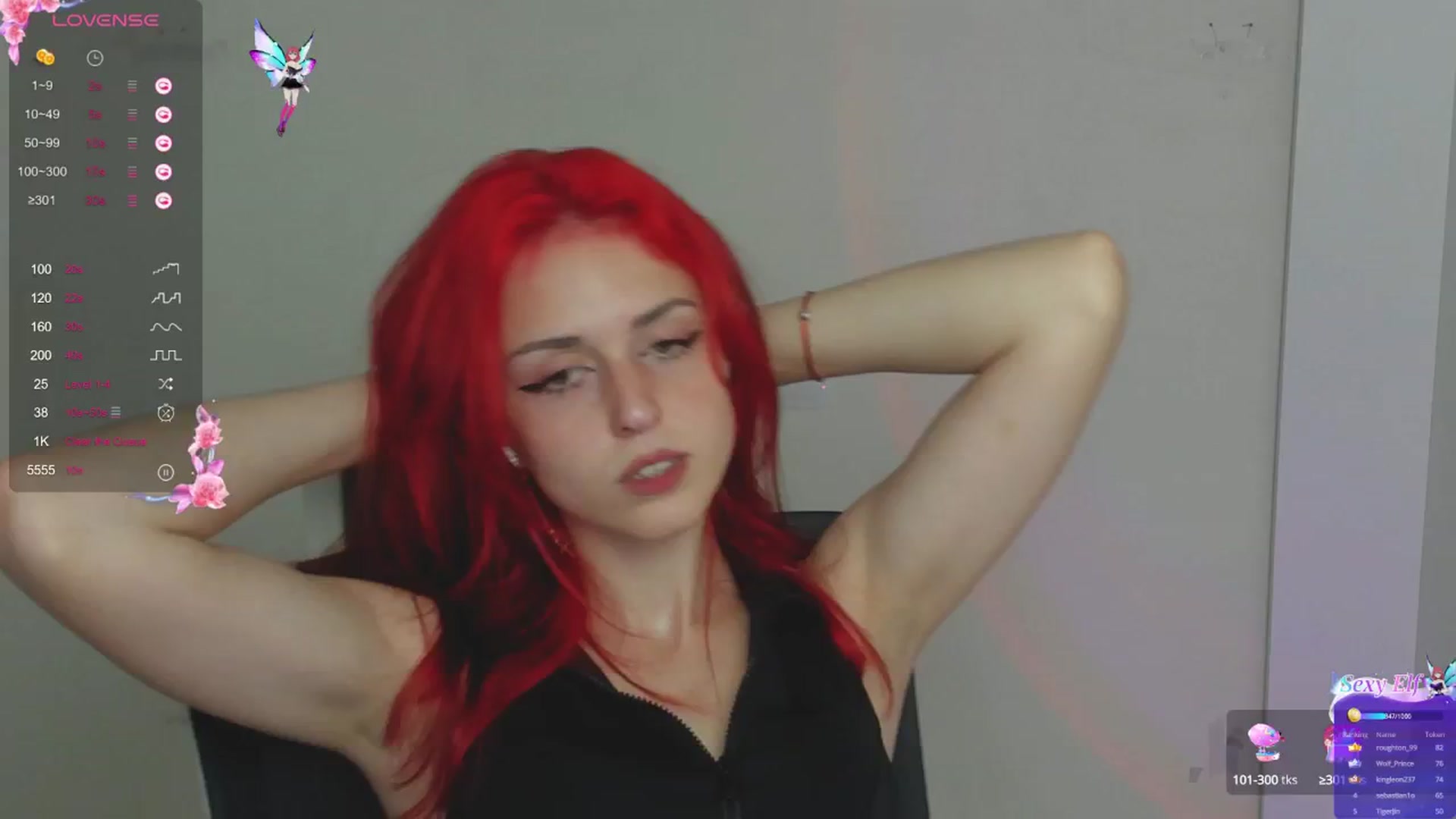 Lurenn video thumbnail