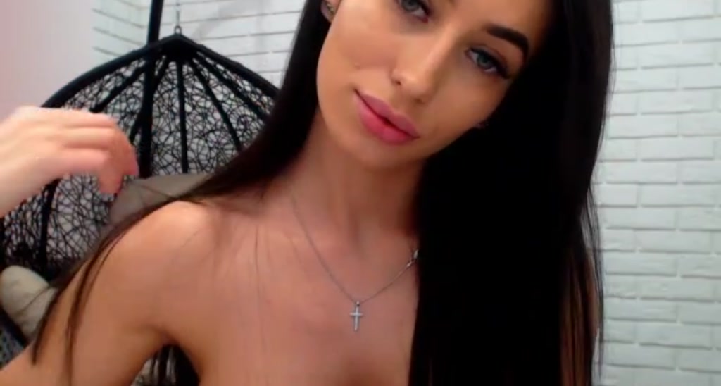 SugarVal video thumbnail