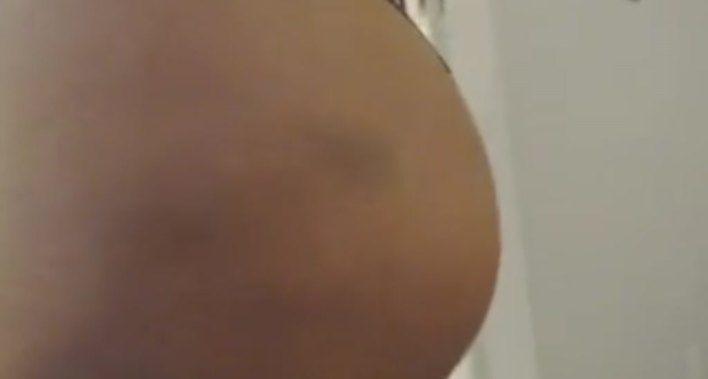 AuroraStone video thumbnail