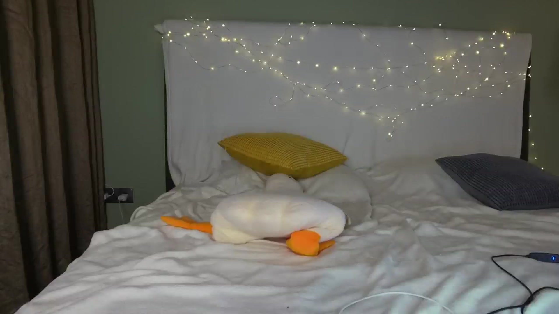 Happy_Yulia video thumbnail