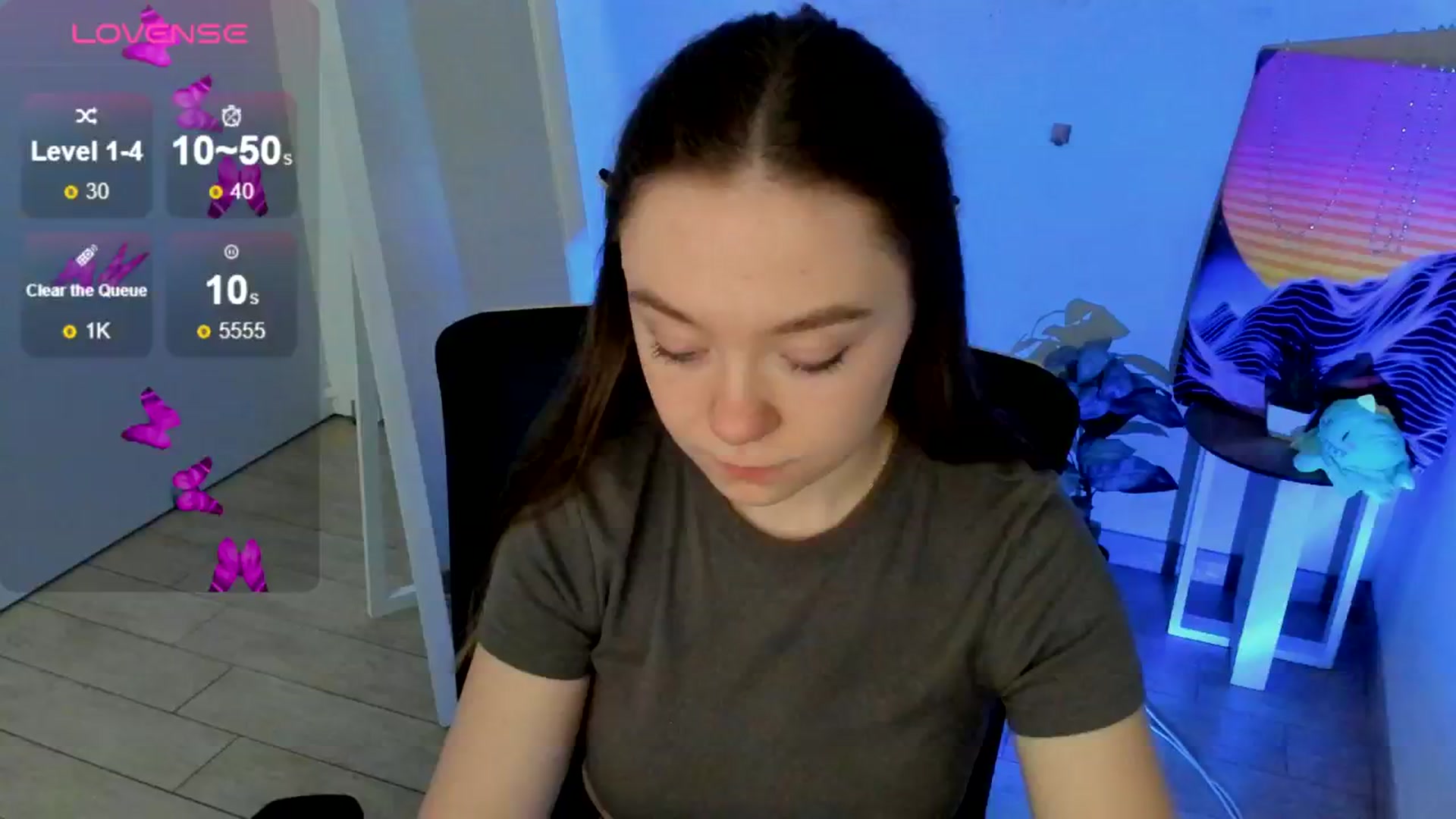 Rudy_Meow video thumbnail