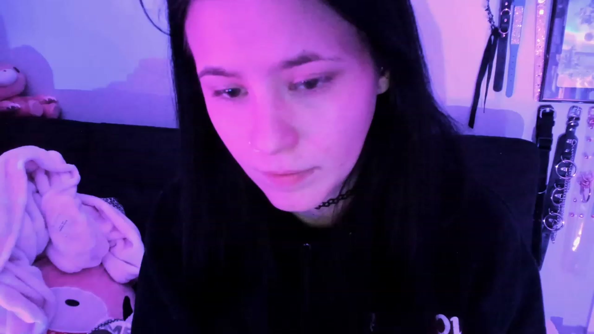 Isabelle_Babe video thumbnail