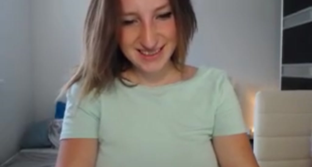 UrSUPERgrl video thumbnail