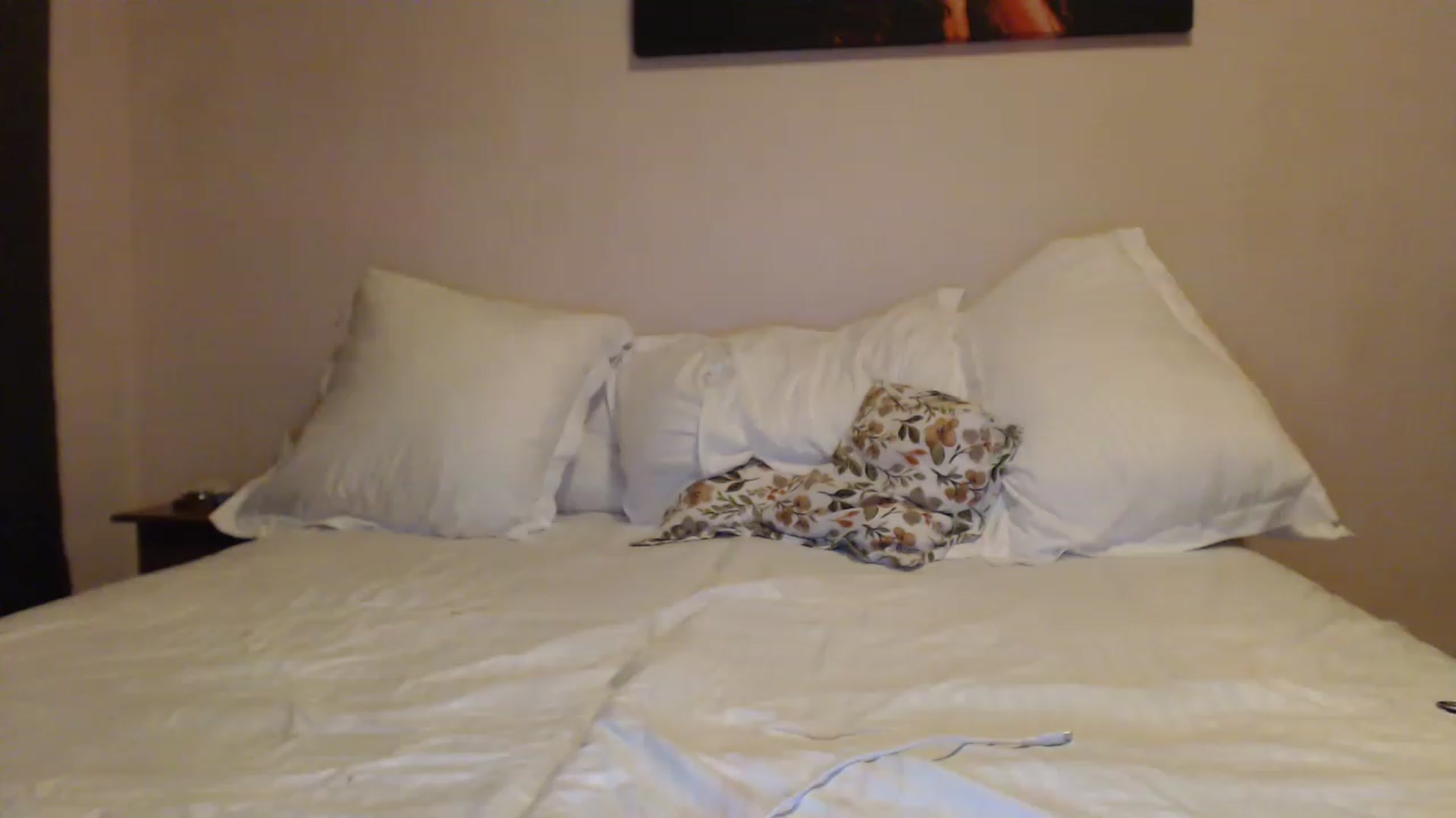 Aahh_Emilia video thumbnail