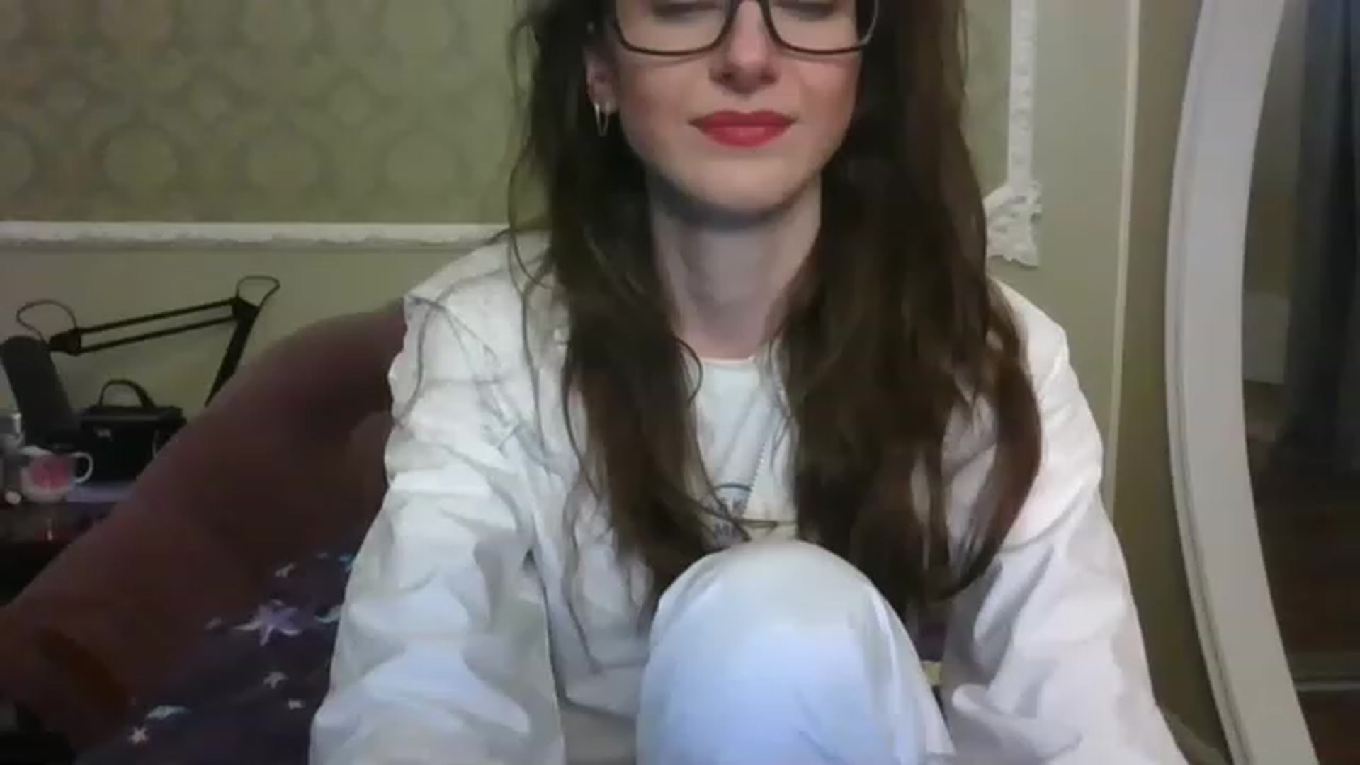 Baby_Jewel video thumbnail