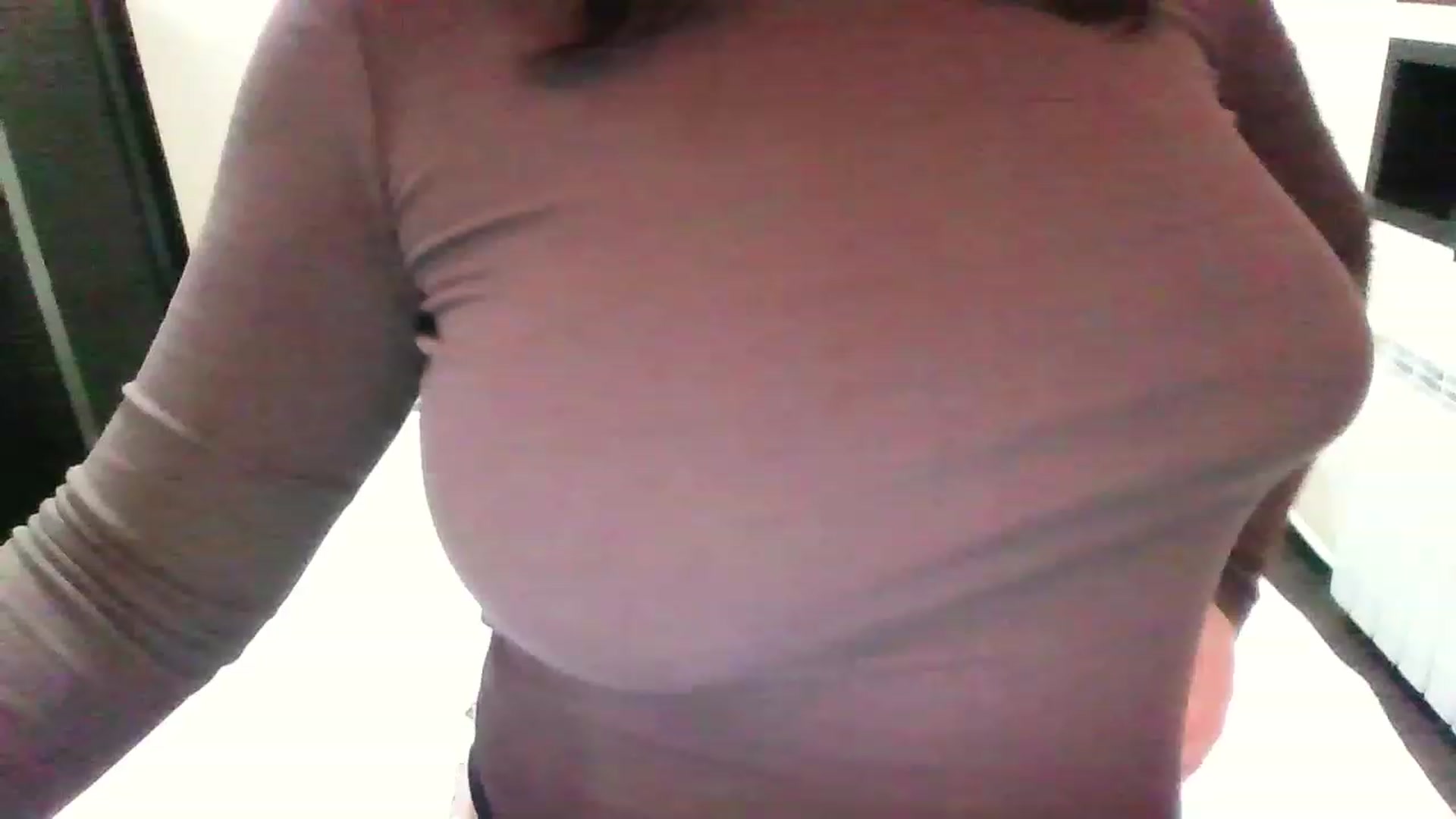 MaiChubbyFace video thumbnail