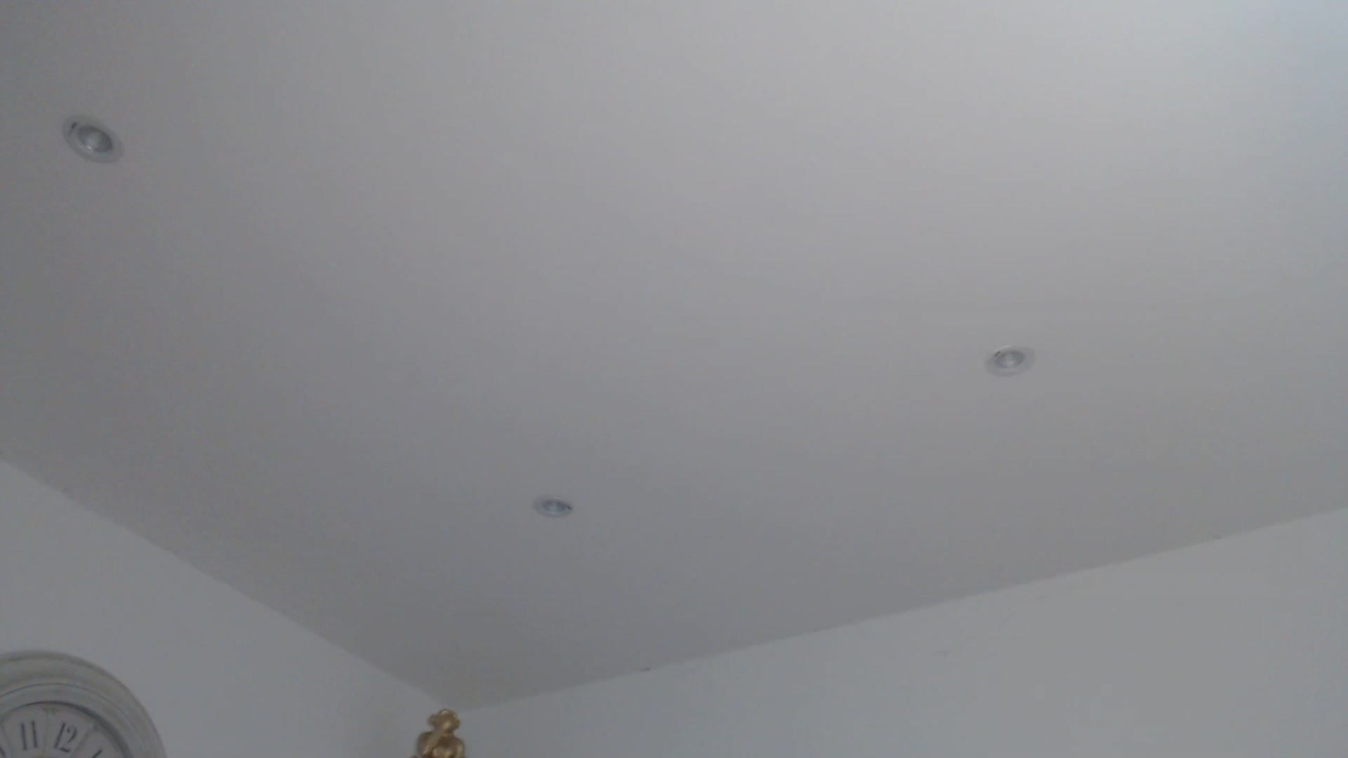 innocentSamx video thumbnail