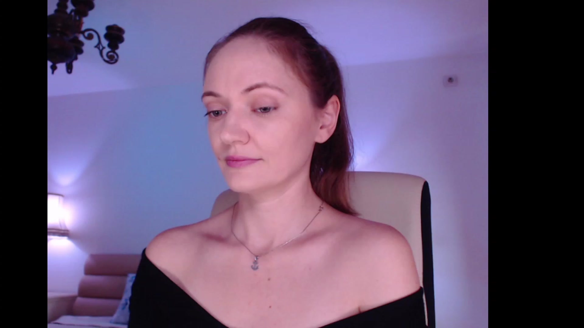 AddictiveLara video thumbnail