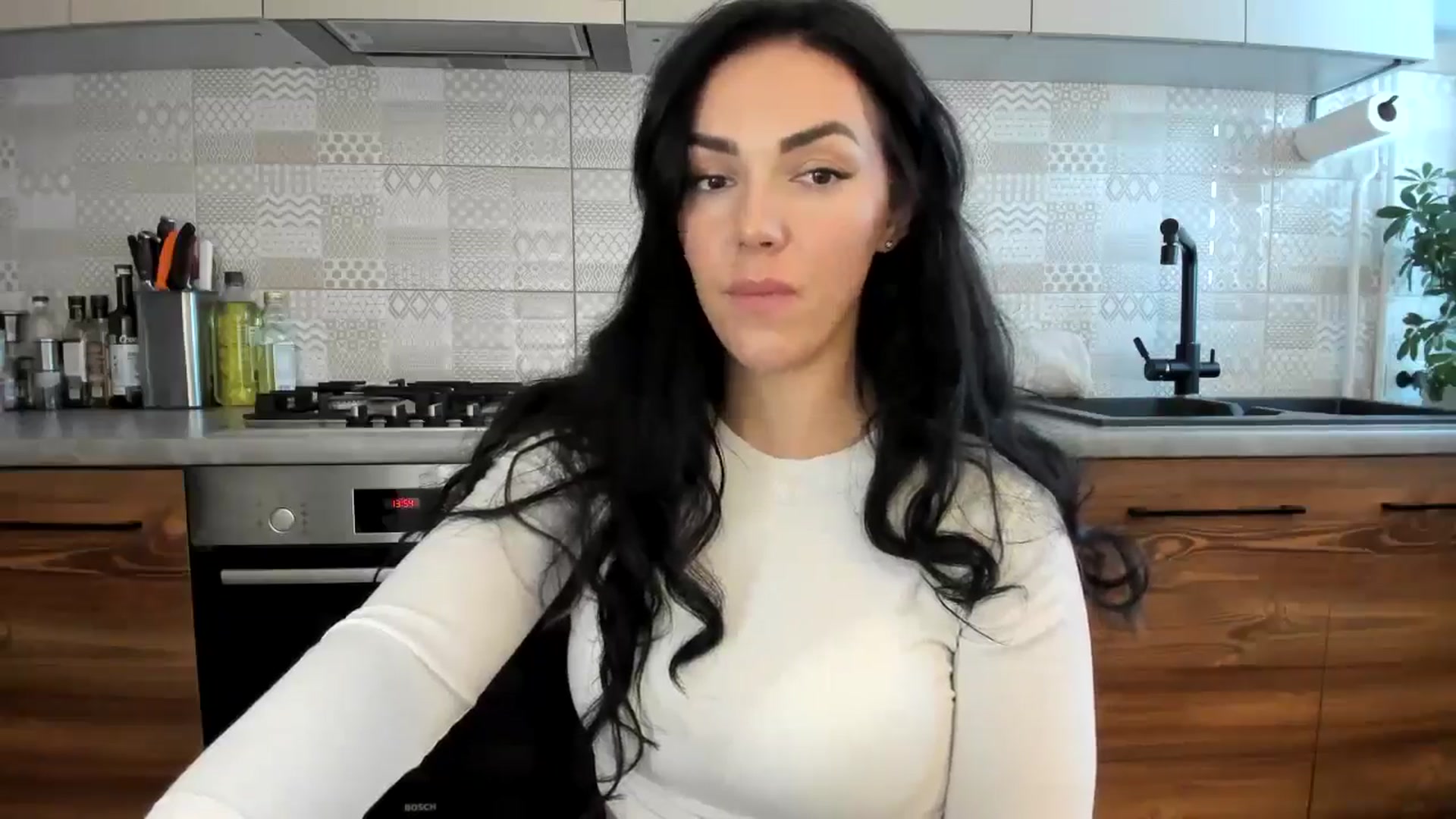 MissNelly_ video thumbnail