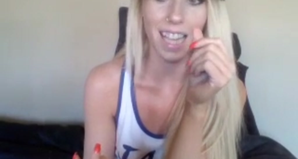 TANYAXXX29 video thumbnail