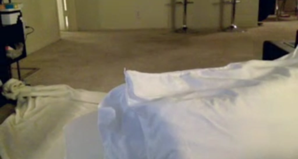 Ashleeyy video thumbnail