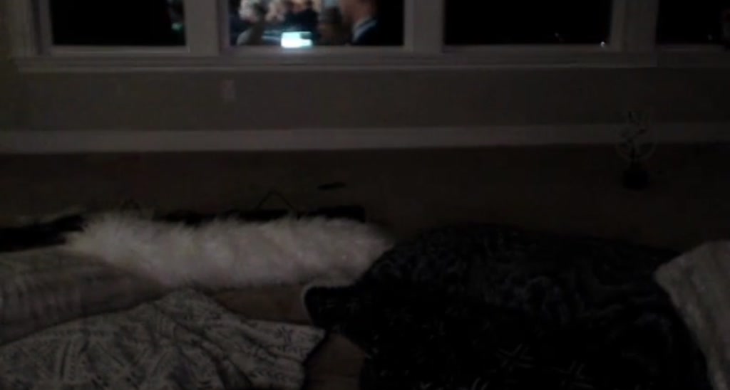 Kati3Kat video thumbnail