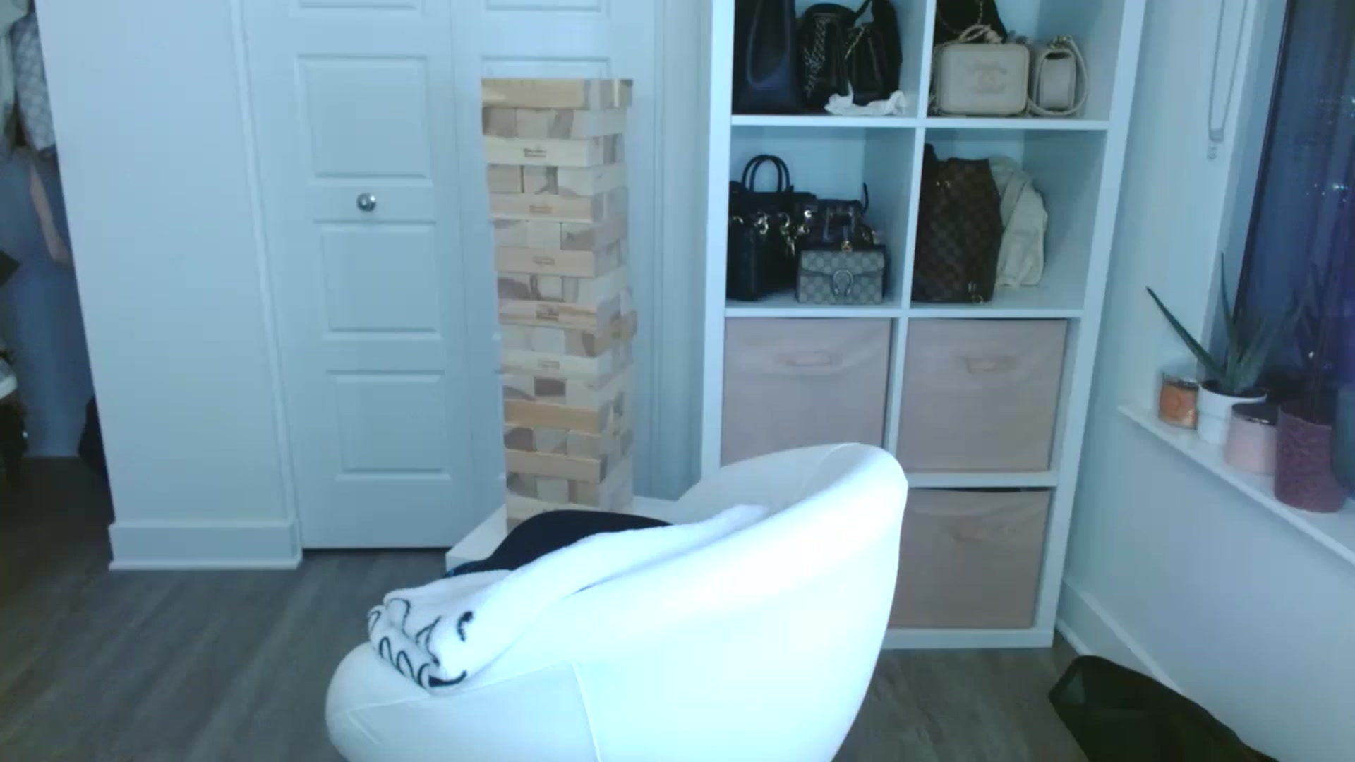 CallMe_PJ video thumbnail