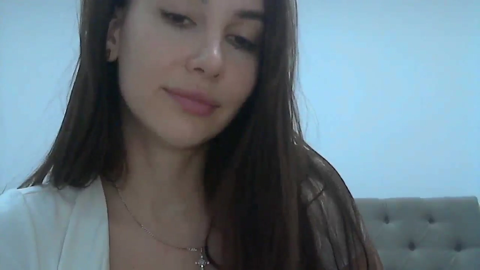 HappinessInMe video thumbnail
