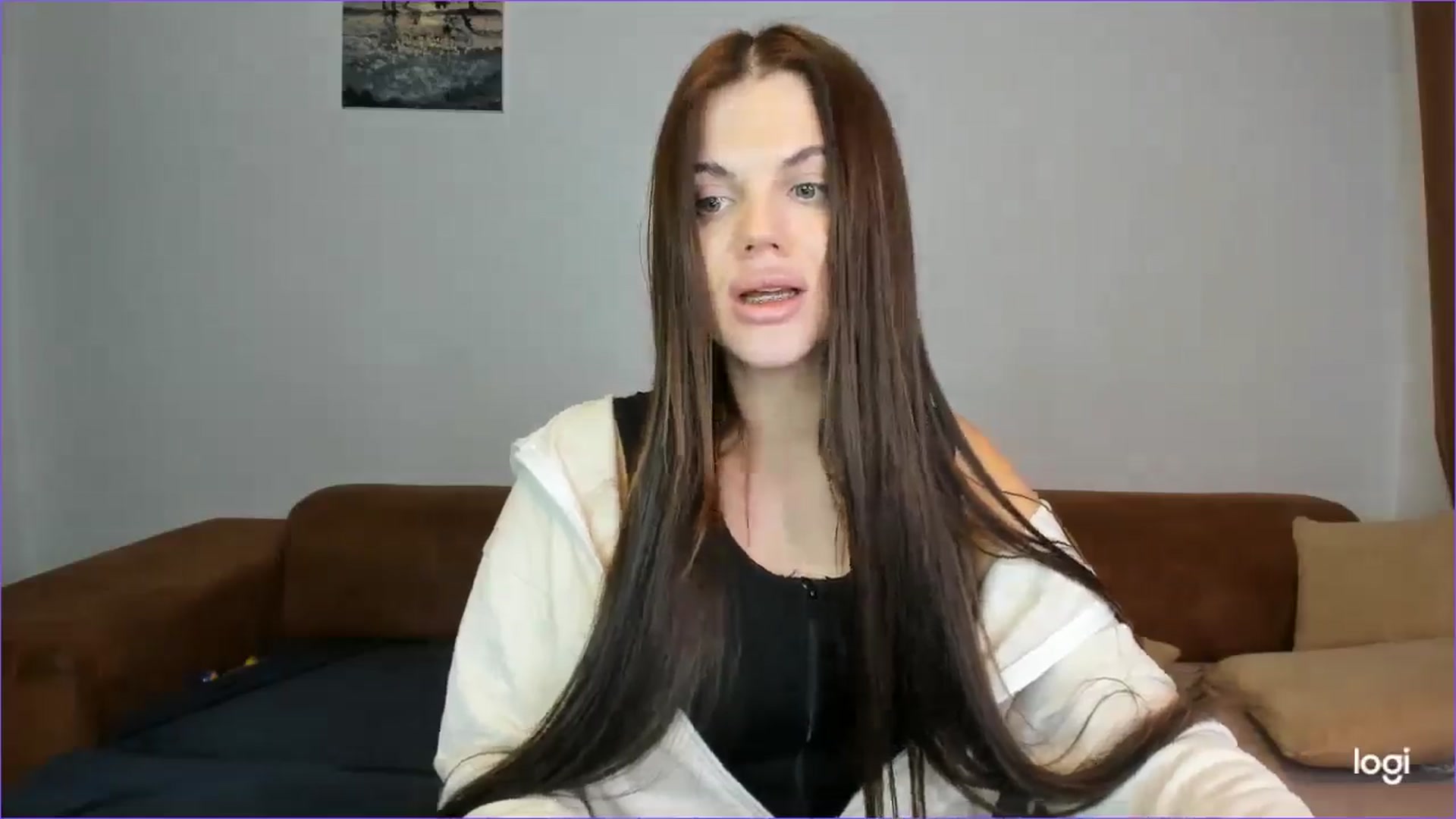 StefaniNell video thumbnail