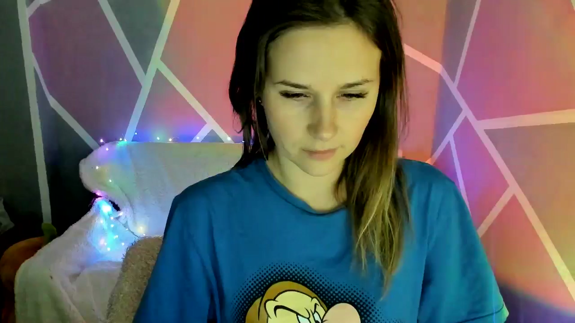 Sexy_Ukr video thumbnail