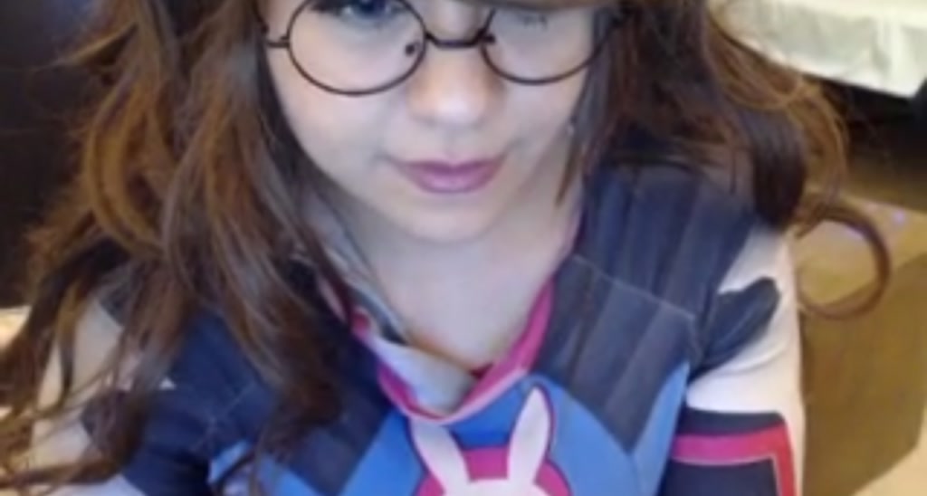 NerdyNeko video thumbnail