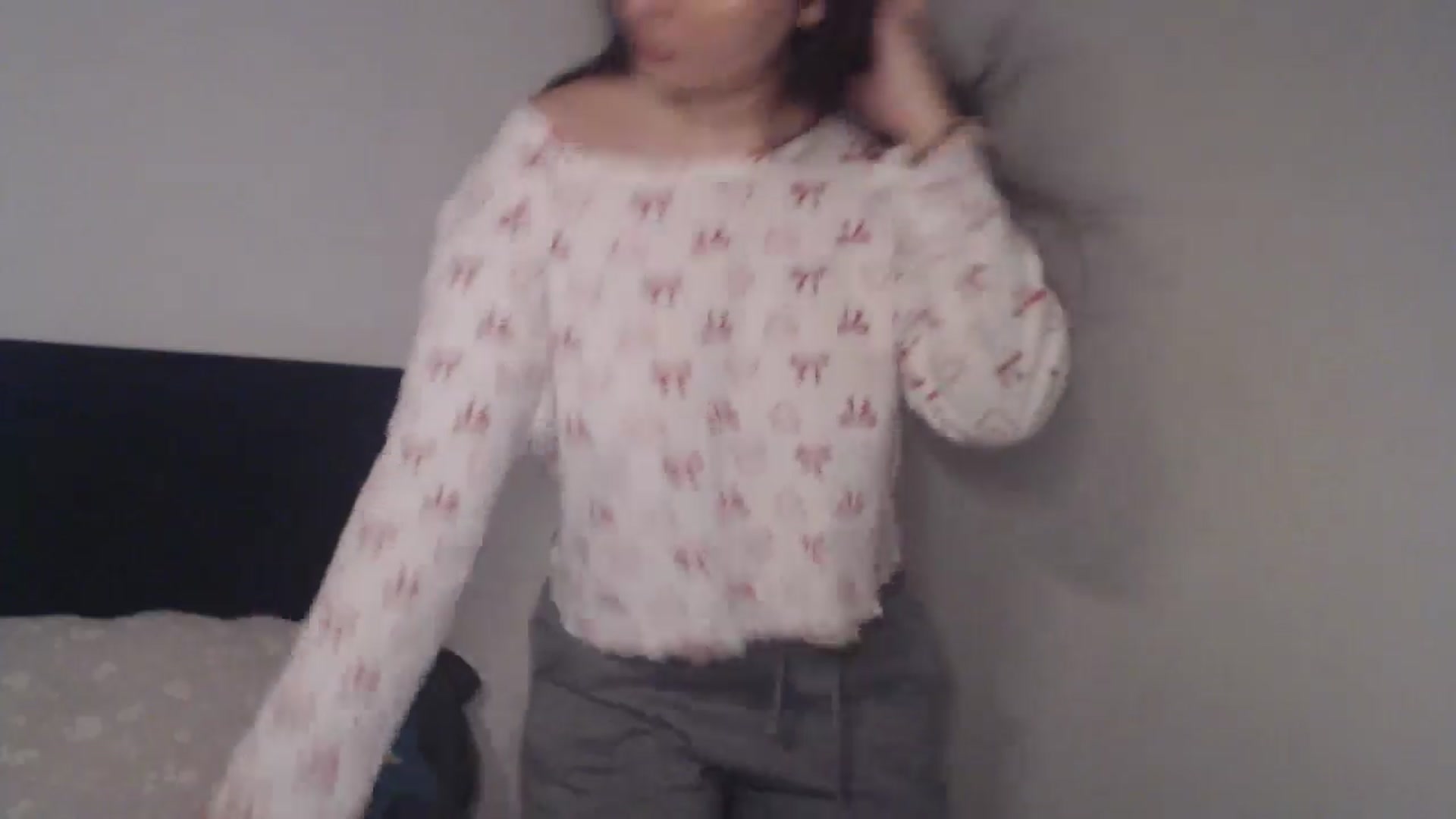ASweetJessie video thumbnail