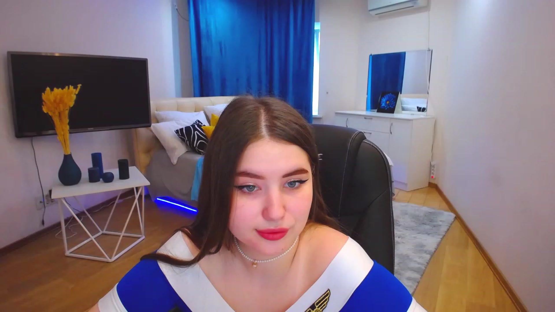 AdmireMyEyes video thumbnail