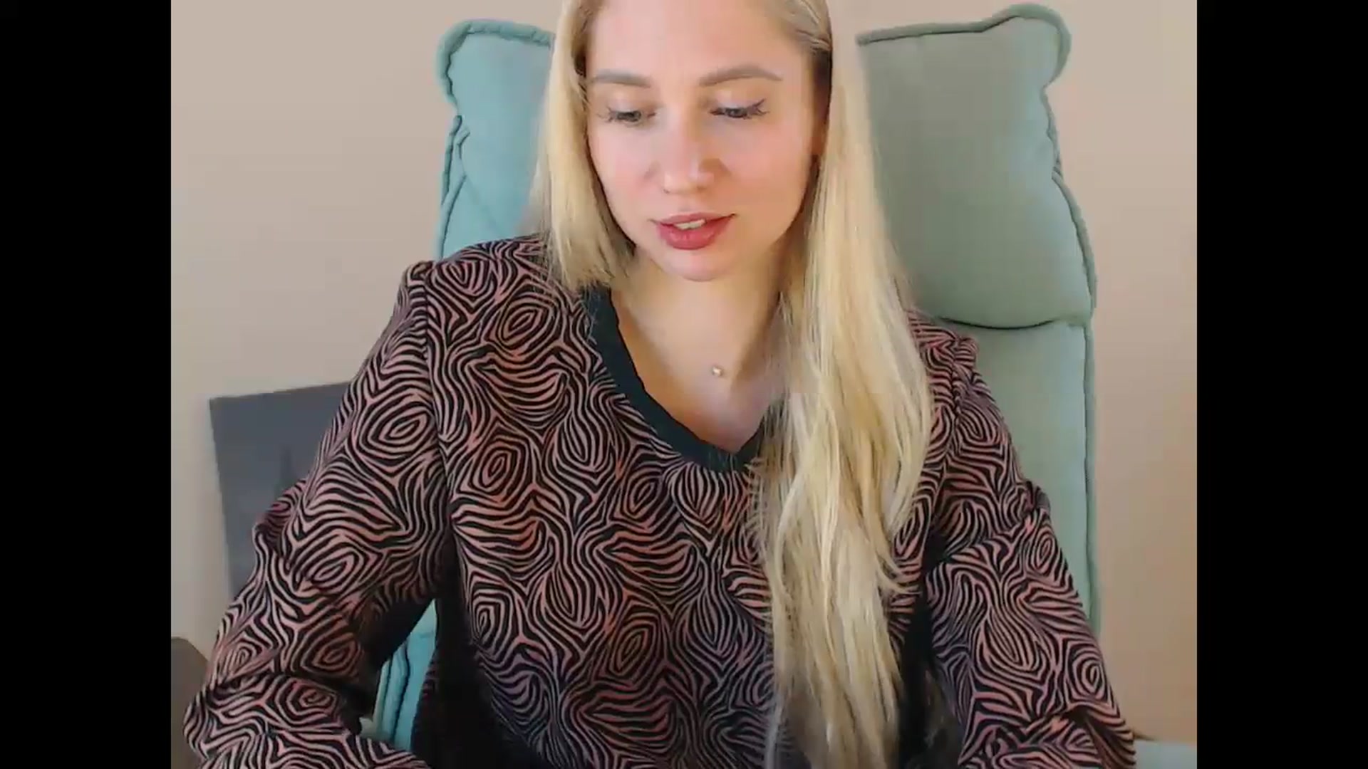 Miss_Sylvia video thumbnail