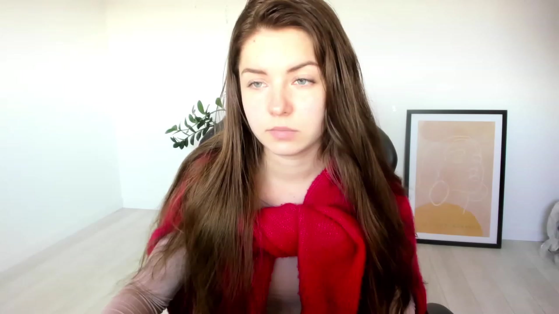 Miriam_Mills video thumbnail