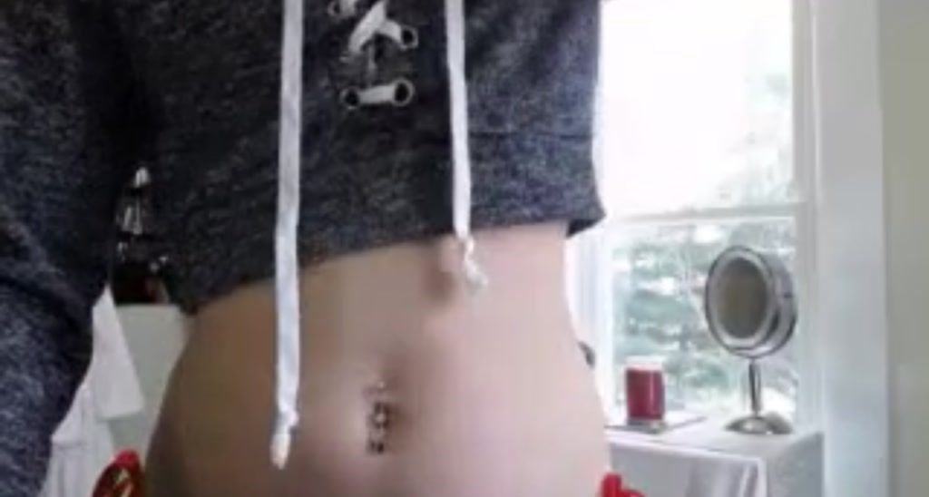 FarmGirl__ video thumbnail