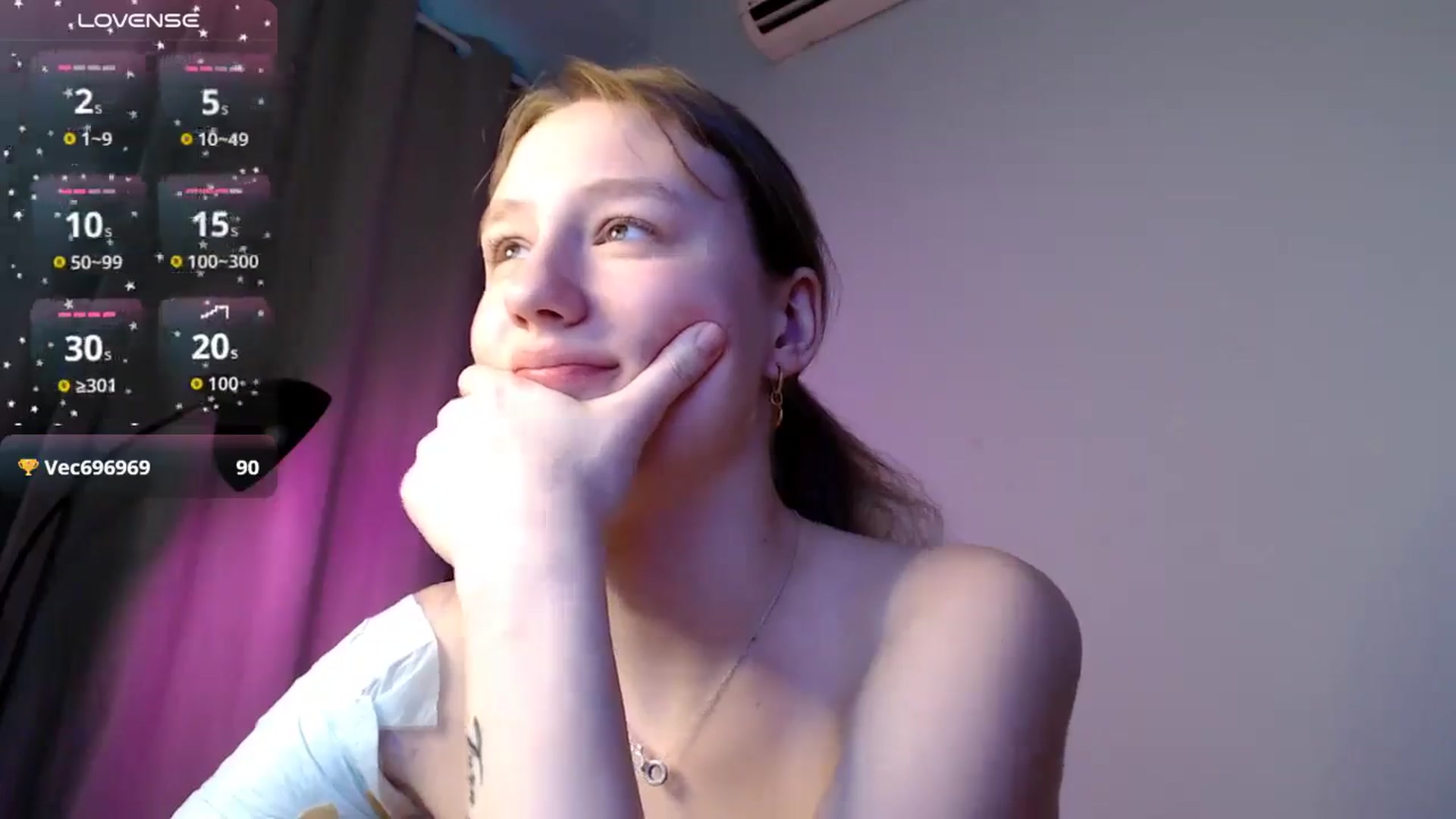NicolePax video thumbnail