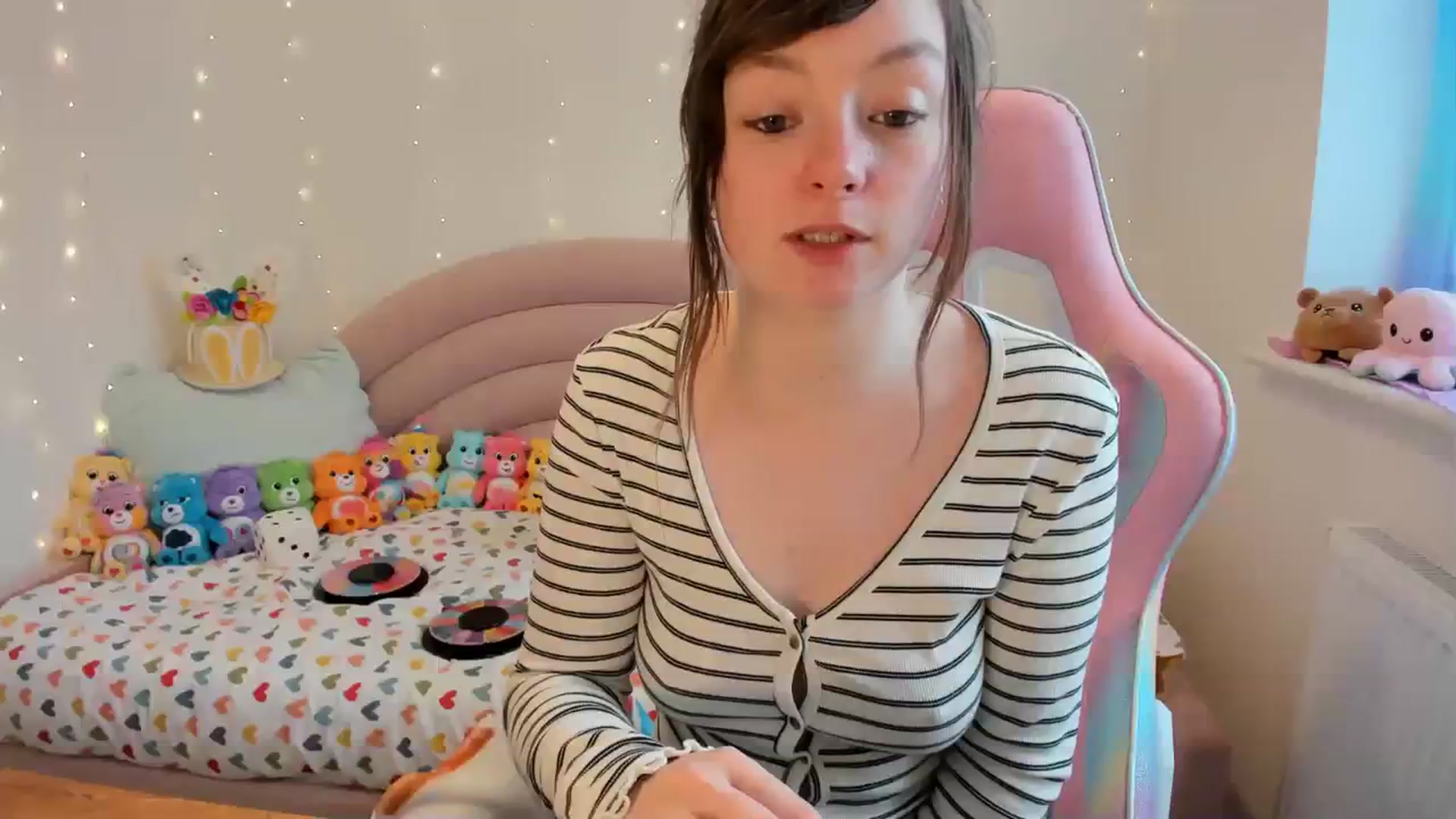 JessieBear_ video thumbnail