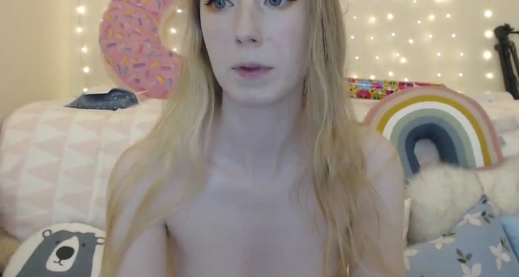 Lucyy video thumbnail