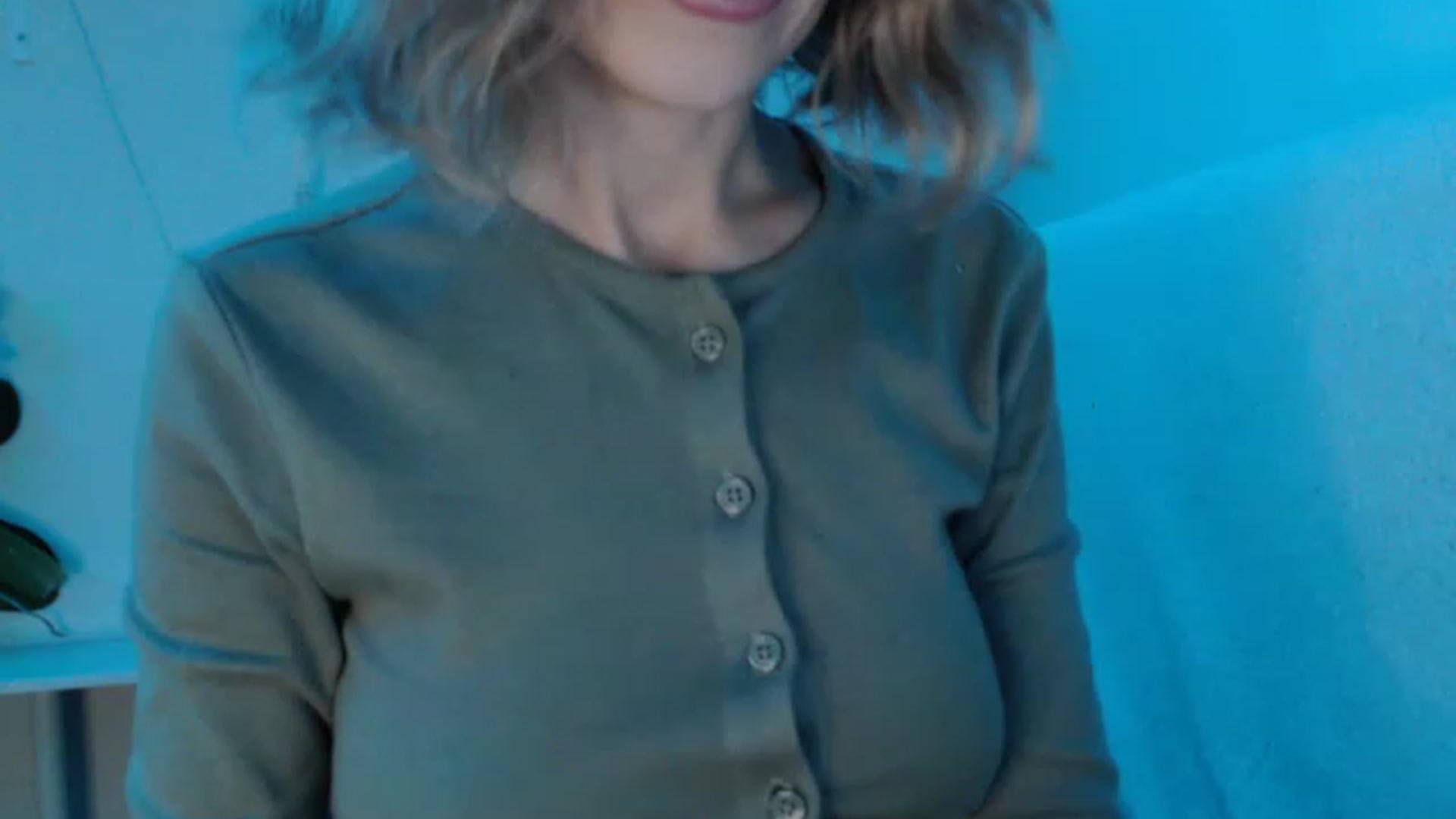 Nora_Sweet video thumbnail