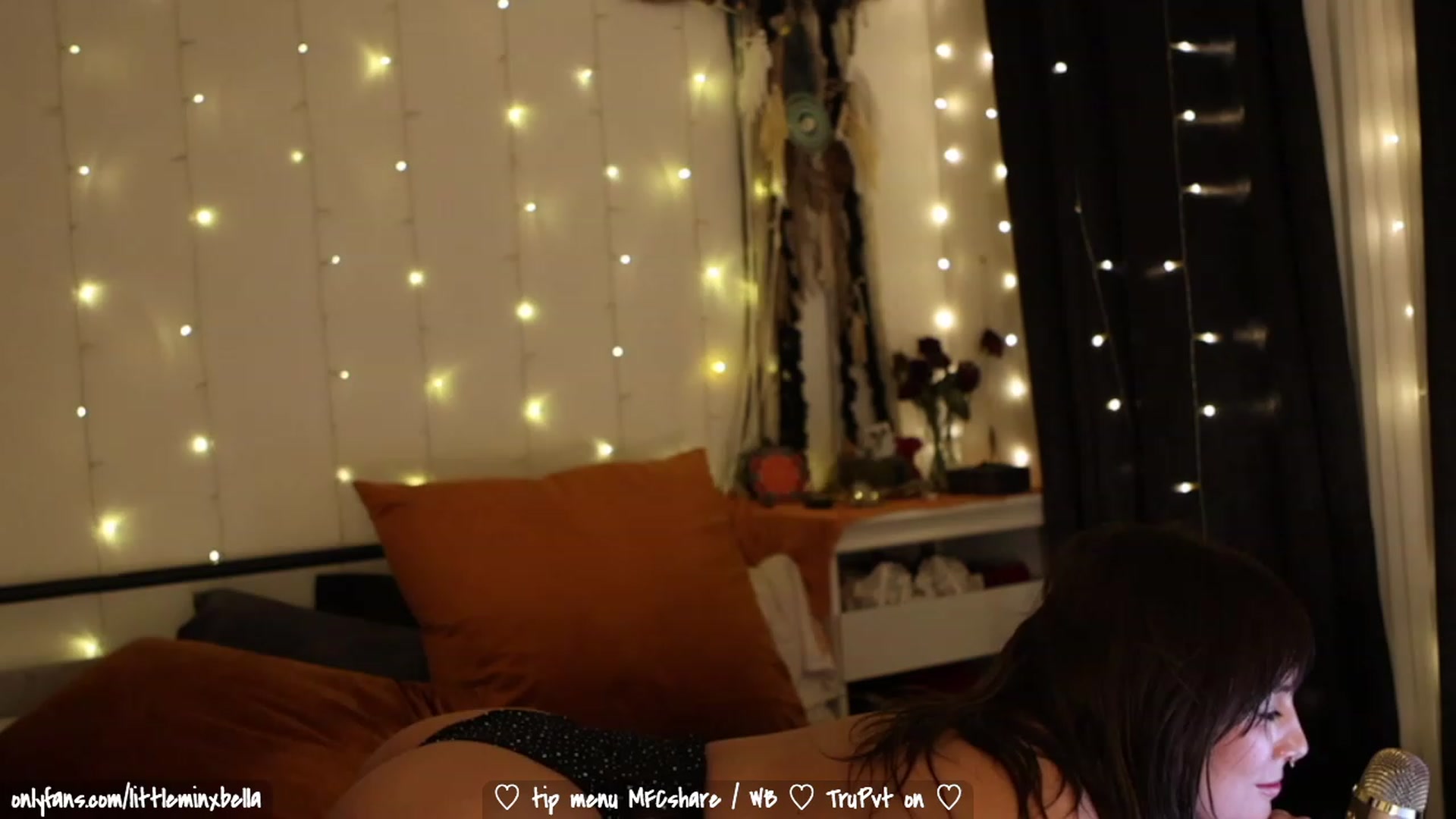 Littleminx video thumbnail