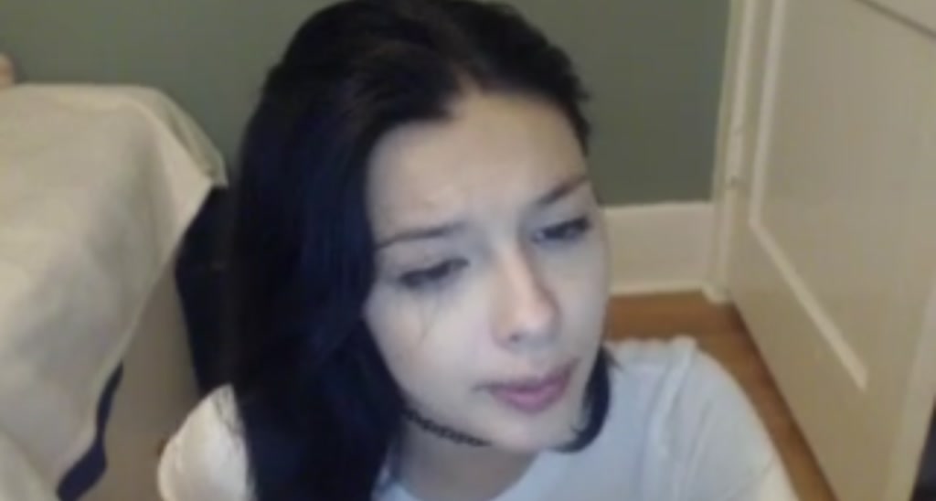 PrincessCake video thumbnail