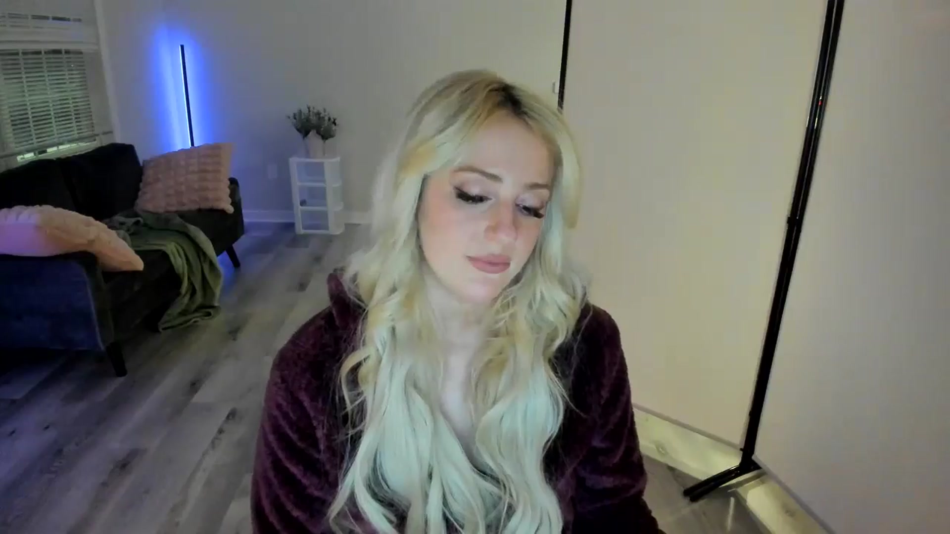 Milk_Party video thumbnail