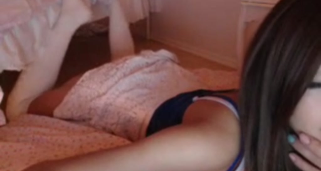 MayuYumi video thumbnail