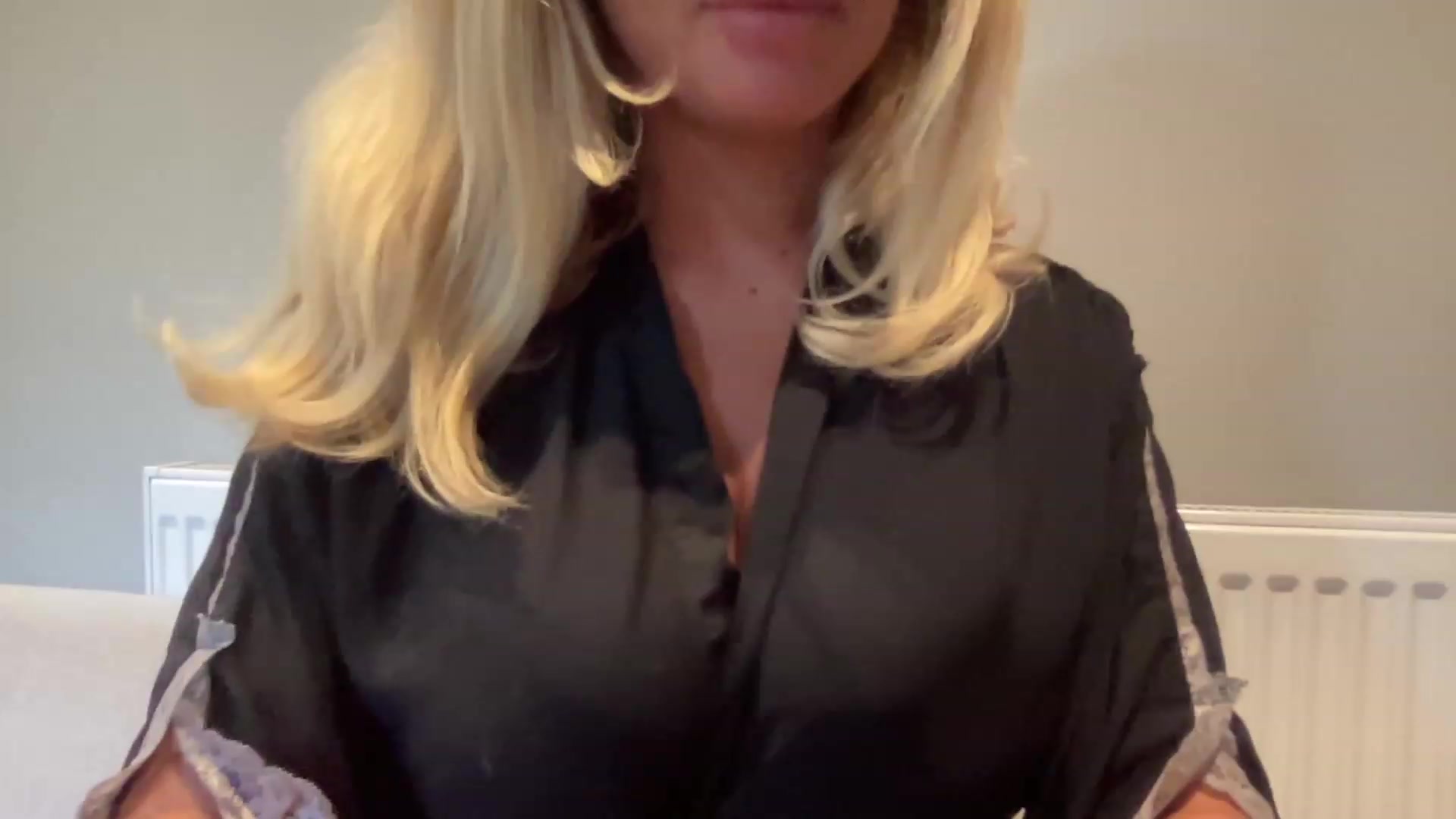 GirlnextdoorM video thumbnail