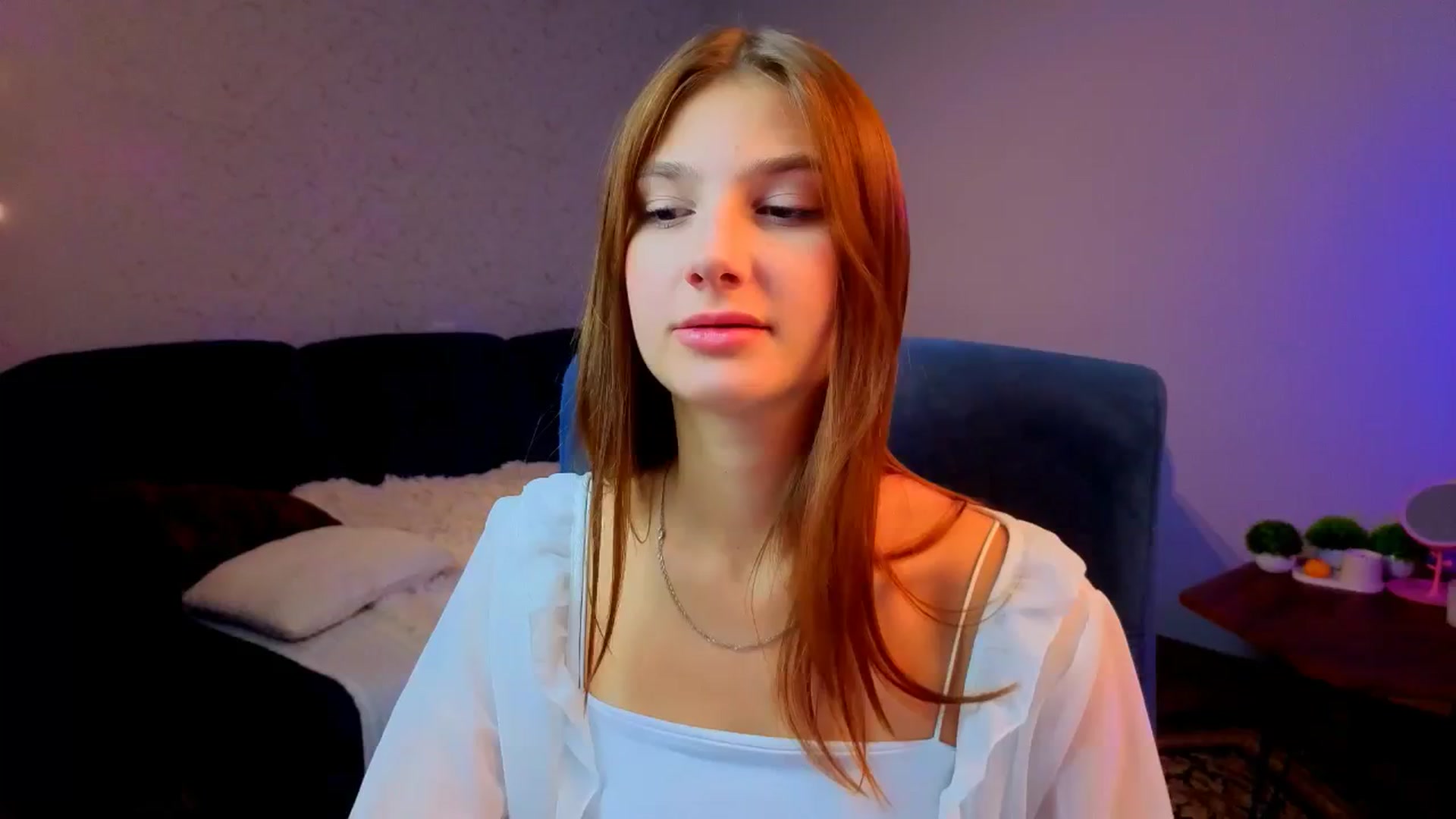 AnnaHoney video thumbnail