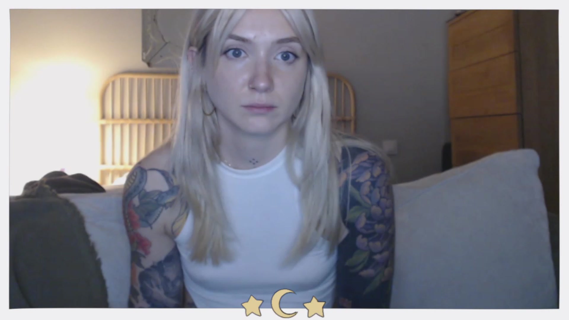 Tattoo_bbgirl video thumbnail