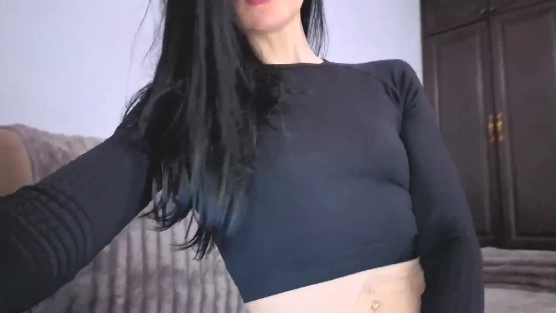 MsSultryKate video thumbnail
