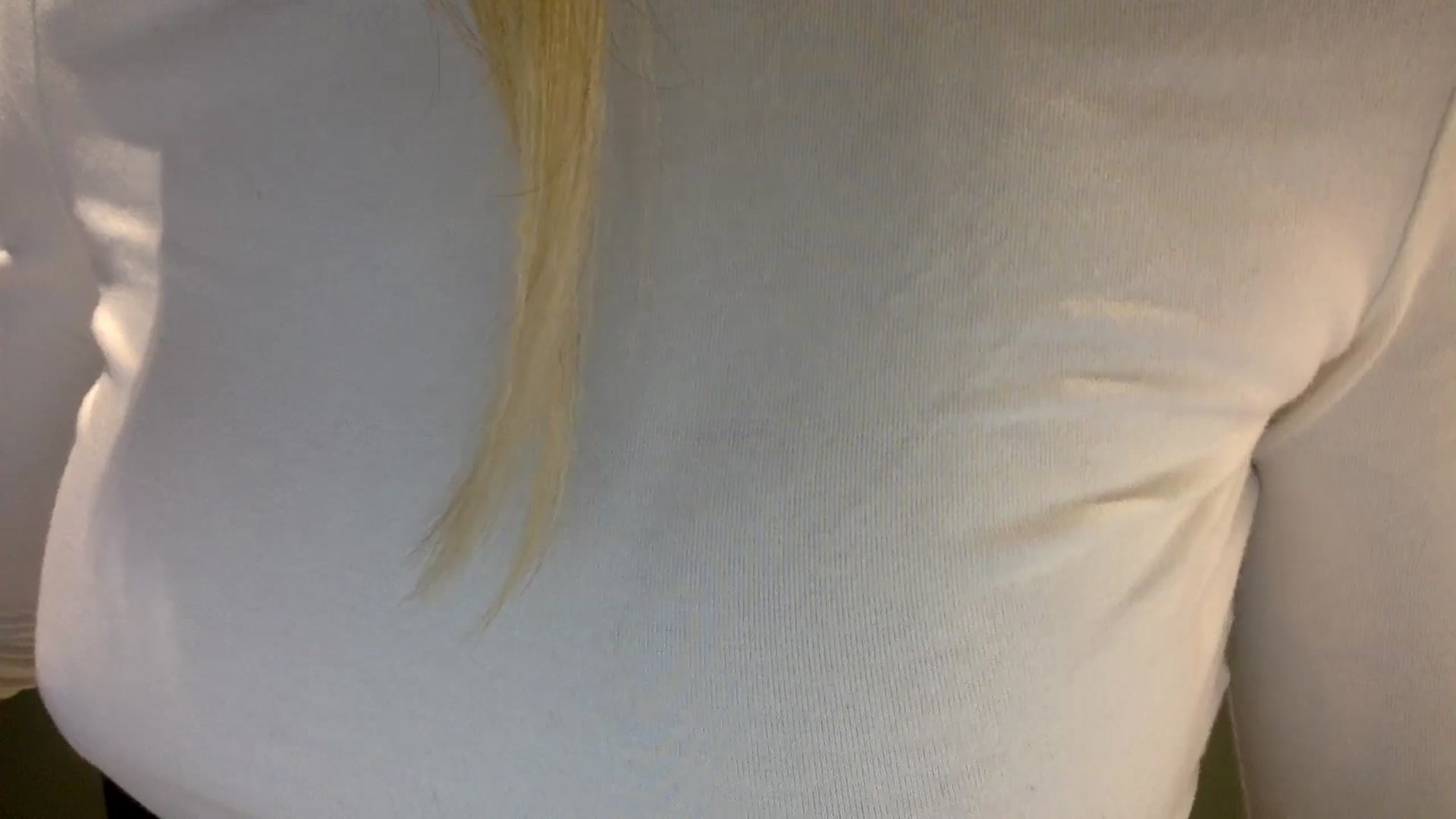 EgoisticKitty video thumbnail