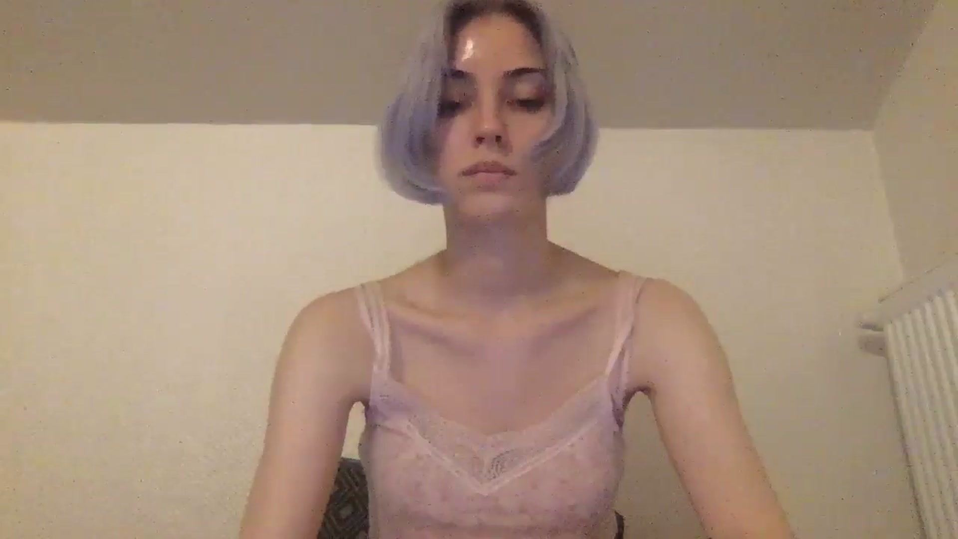 LLuckyGirl video thumbnail