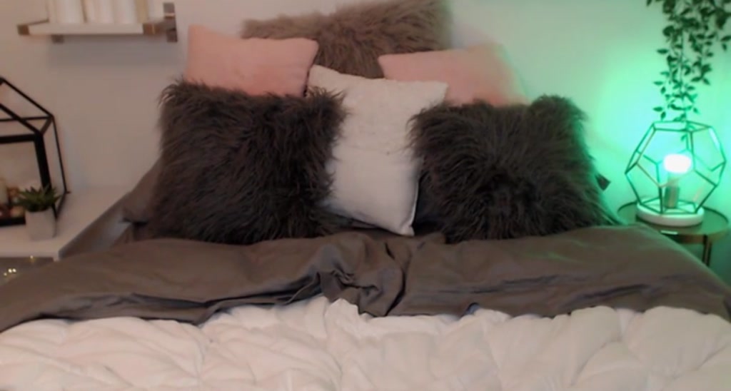 FaunaGrey video thumbnail