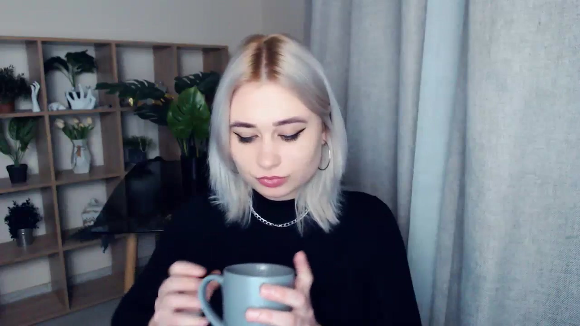 Kukla_kolduna video thumbnail
